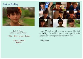 enfants-acteurs2-25